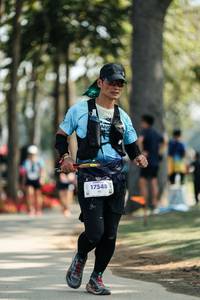 BIB: 
                            <button type="button" onclick="openModal(27504030)" class="btn btn-primary btn-sm float-right btn-popup" data-toggle="modal" data-target=".modal-high-quality">
                        <i class="fas fa-shopping-cart"></i> Add to Cart
                    </button>
                                            <button type="button" onclick="isThisMe(27504030, true)" class="btn btn-success btn-sm float-right btn-popup btn-isme hidden" data-toggle="tooltip" data-placement="bottom" title="นี่คือรูปของคุณใช่ไหม คลิกที่นี่เพื่อเอาเข้าอัลบั้ม">
                        <i class="fas fa-plus"></i> Add to album
                    </button>
                    <button type="button" onclick="isThisMe(27504030, false)" class="btn btn-warning btn-sm float-right btn-popup btn-isnotme hidden">
                        <i class="fas fa-ban"></i> Remove from album
                    </button>